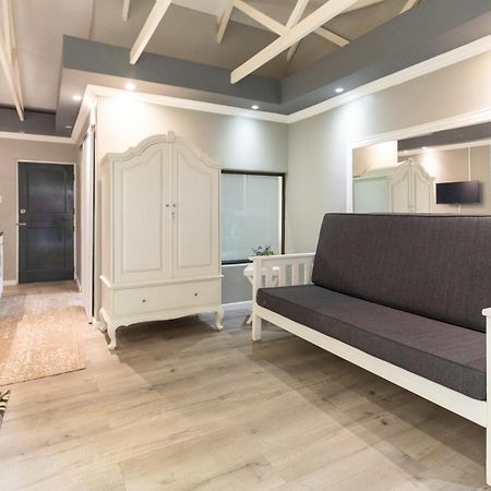 Отель Rouana Guest Farm Стелленбос Экстерьер фото